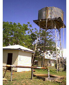 Brolga Downs Guest Houses - South Australia Travel 0