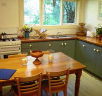 Allenvale Cottages - South Australia Travel