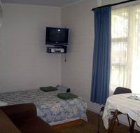Brownlow Holiday Unit - South Australia Travel