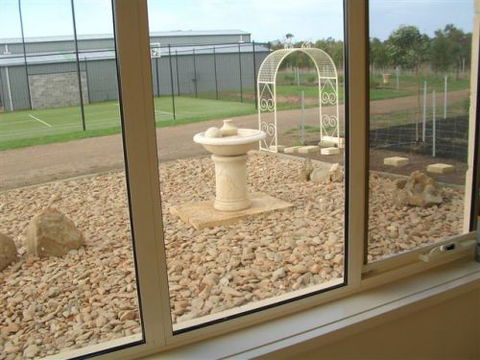 Mayfair Park - South Australia Travel 5