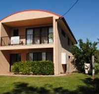 Reef Links Serviced Apartment - South Australia Travel
