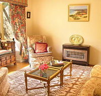 North Adelaide Heritage Group - South Australia Travel