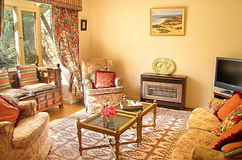 North Adelaide Heritage Group - South Australia Travel 0