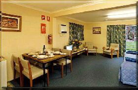  South Australia Travel