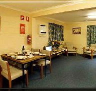 Copping Collection - South Australia Travel