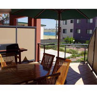 Aquamark - Kiama - South Australia Travel