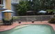 Surf Dance Coolum Holiday Units - thumb 0