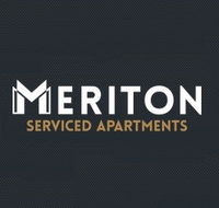 Meriton Serviced Apartments - South Australia Travel