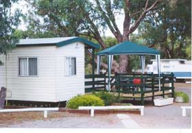  South Australia Travel