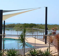 11catalinas11 - South Australia Travel
