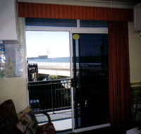 Kiama Oceanside Unit - South Australia Travel