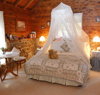 Forget Me Not Cottages - South Australia Travel