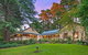 Glen Isla Historic Blue Mountains Accommodation - thumb 0