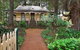 Glen Isla Historic Blue Mountains Accommodation - thumb 1