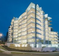 Points North Apartments Caloundra - South Australia Travel