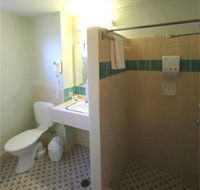 Best Western Torrington Holiday Apartments - South Australia Travel