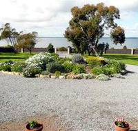 Arrandale Cottage - South Australia Travel