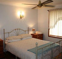 Caits Cottage Bed And Breakfast - South Australia Travel