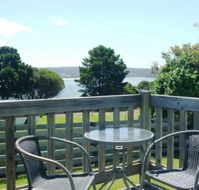 Hibiscus Heights - South Australia Travel