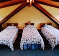 Water Gums Retreat - South Australia Travel