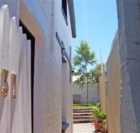 Accommodation Hobart - South Australia Travel