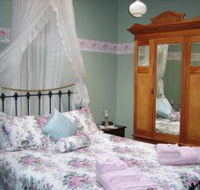 Bridge Cottages - South Australia Travel