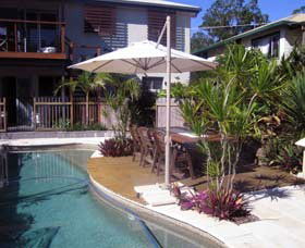 Splash - South Australia Travel 0