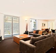 Apartments  Kew Q45 - South Australia Travel