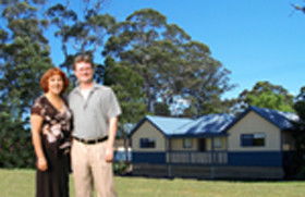  South Australia Travel