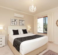Tea Tree Manor - South Australia Travel
