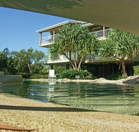 Seacove Resort - South Australia Travel