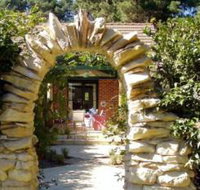 Hartnoll Park - South Australia Travel