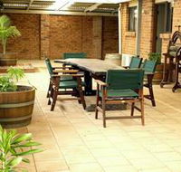 Escape To Willunga - South Australia Travel