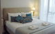Melbourne Serviced Apartments - Southbank - thumb 0