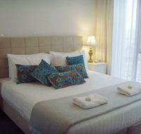 Melbourne Serviced Apartments - Southbank - South Australia Travel