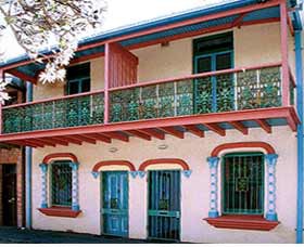 East Newcastle NSW South Australia Travel