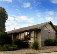 CLV Smart Stays Canberra - South Australia Travel