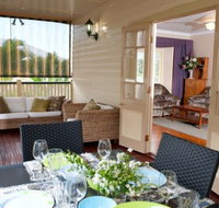 Robbie's Place Self Contained Apartment - South Australia Travel
