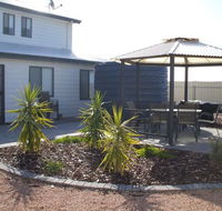 The Harbour View at North Shores Wallaroo - South Australia Travel