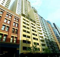 Oaks Trafalgar - South Australia Travel