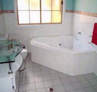 Blackheath Bungalow - South Australia Travel
