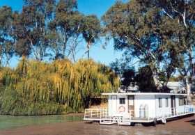 South Australia Travel