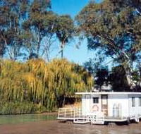 Ramblers Retreat - South Australia Travel