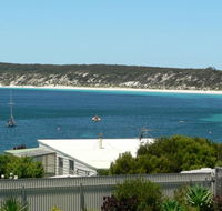 Fareview Beach House - South Australia Travel