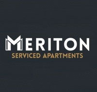 Meriton Serviced Apartments - South Australia Travel