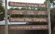 Richmond Caravan & Cabin Park - thumb 0