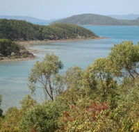 Passage House - South Australia Travel