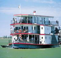 Sidmouth Cottage - South Australia Travel