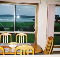 Emu Bay Sea Breeze - South Australia Travel