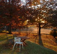 Dairy Park Farm Stay Bed And Breakfast - South Australia Travel